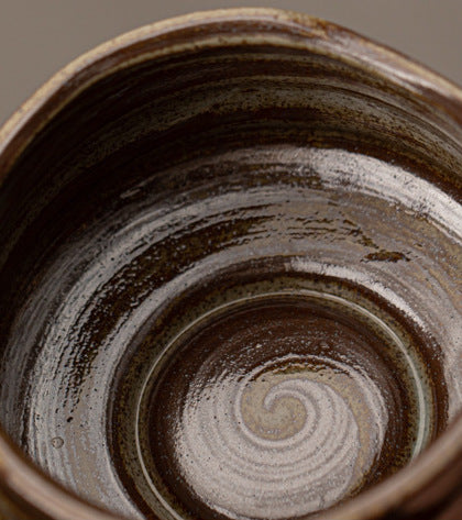 Organic Style Matcha Sets (2 Pieces)