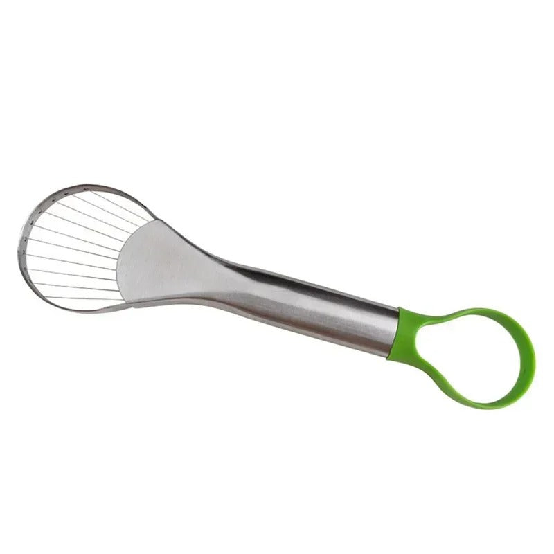 Avocado Cutting Knife Tool