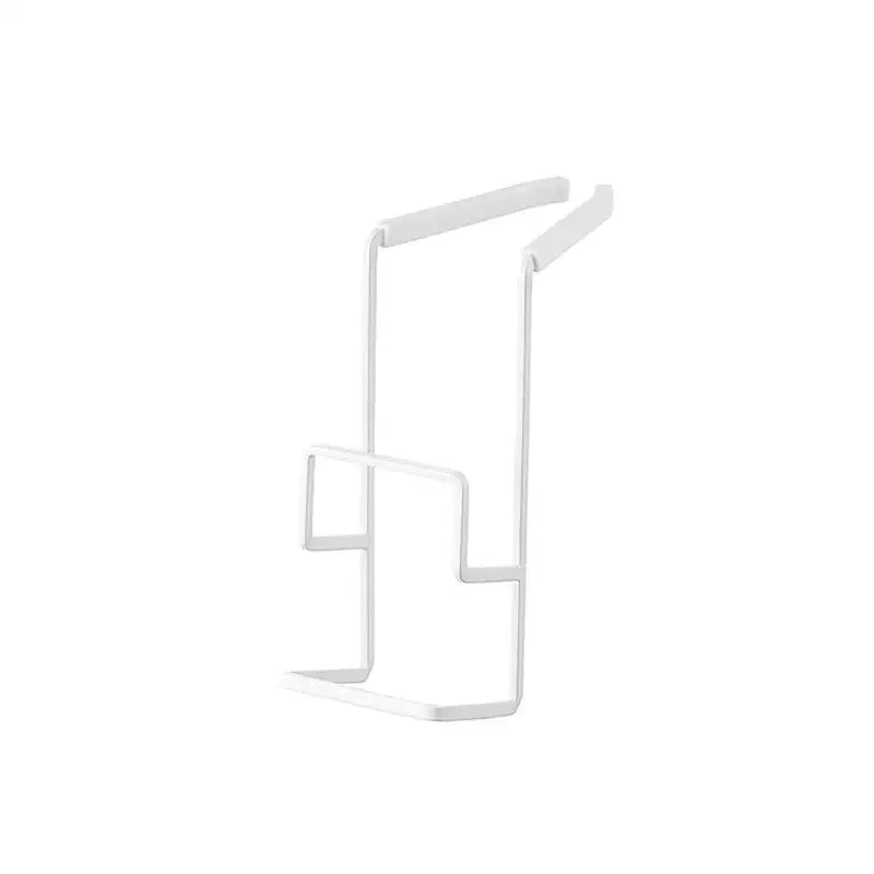Metal Sink Sponge Drying Holder