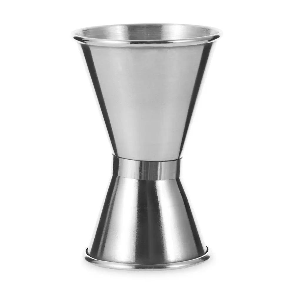 Cocktail Dual Shot Measure Cups