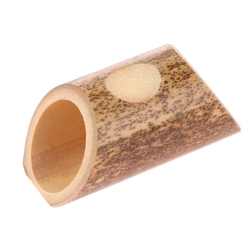 Mini Matcha Bamboo Tool Gift Set