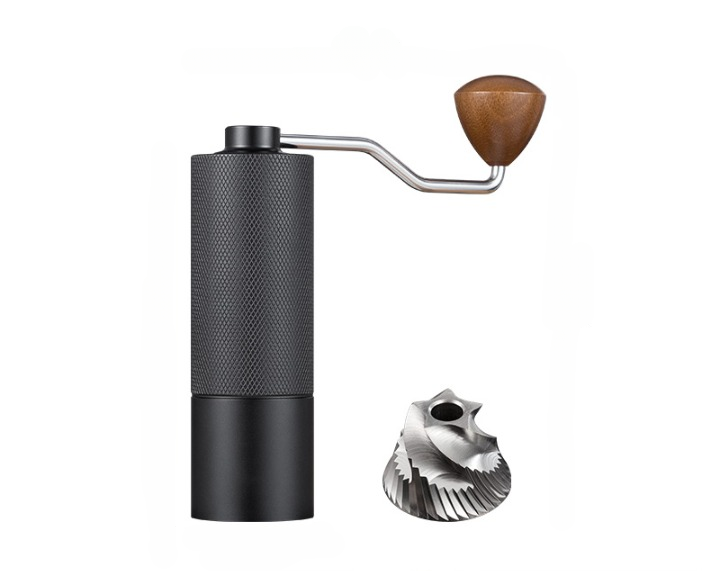 Manual Coffee Portable Hand Grinder