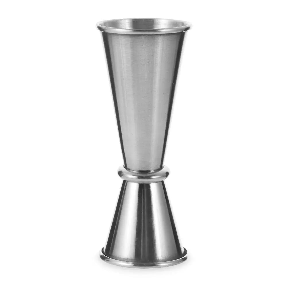 Cocktail Dual Shot Measure Cups