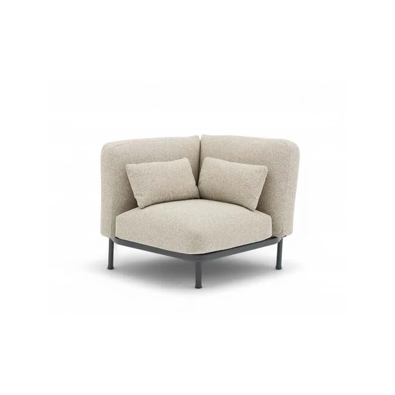 Garden Leisure Combination Sofa & Table Sets