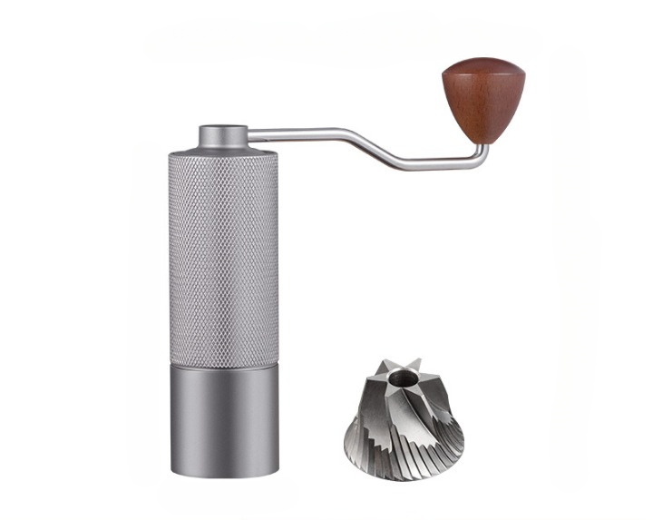 Manual Coffee Portable Hand Grinder
