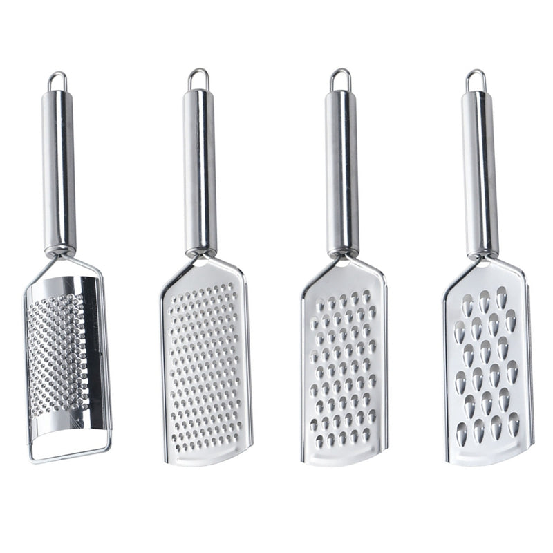 https://paulshevdesigns.com/cdn/shop/files/hHlVStainless-Steel-Handheld-Cheese-Grater-Multi-Purpose-Kitchen-Food-Graters-for-Cheese-Chocolate-Butter-Fruit-Vegetable.jpg?v=1690538015&width=1946