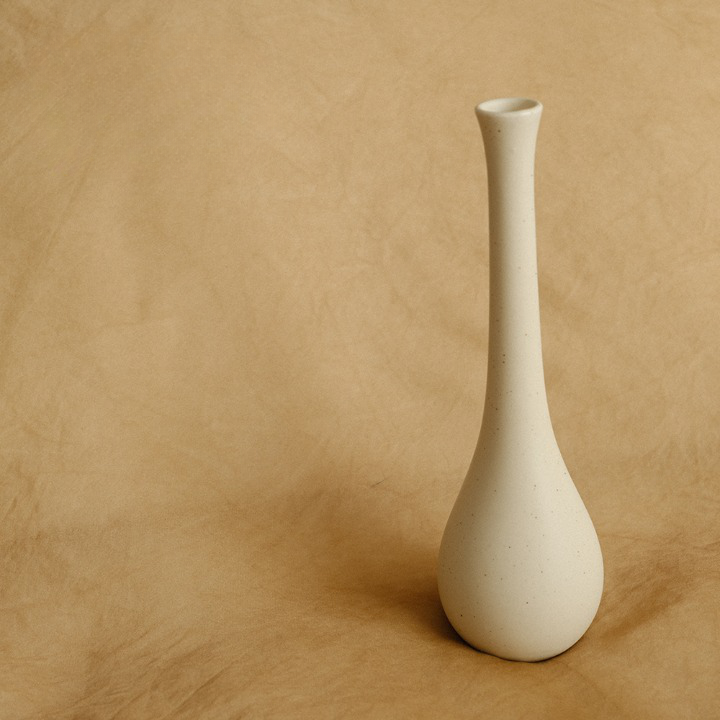 Mini Shape Vases
