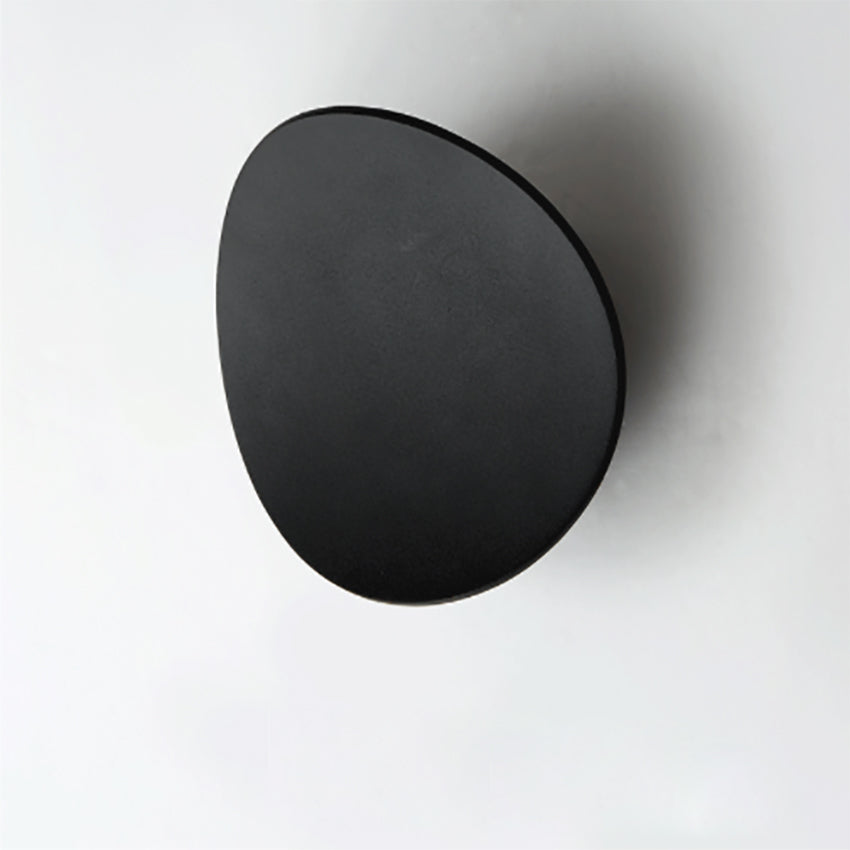 Minimalistic Wall Light