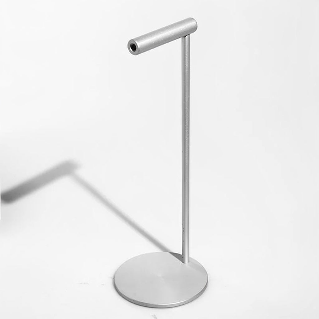 Metal Headphone Stand Holder