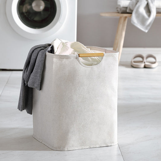 Laundry Baskets